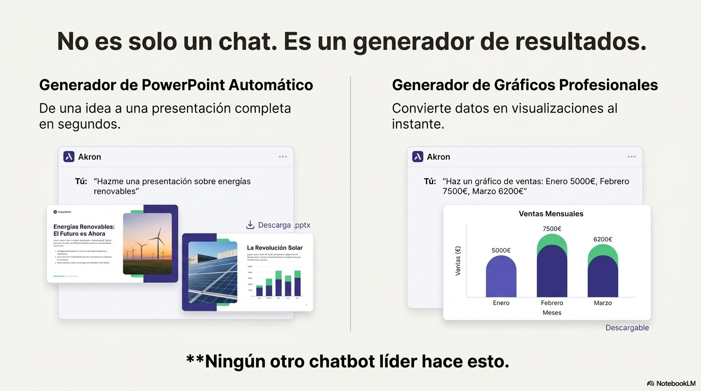 ChatbotAkron screenshot 5