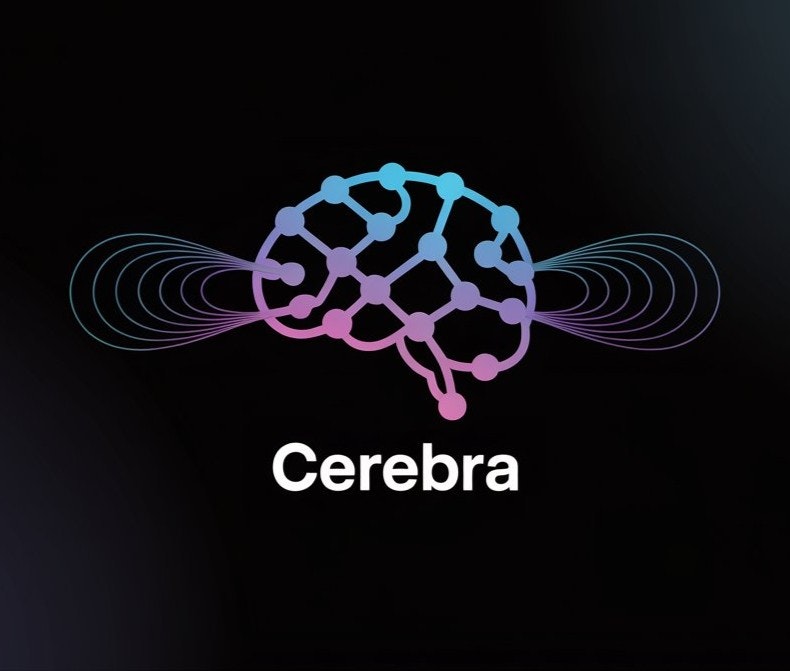 Cerebra screenshot 1