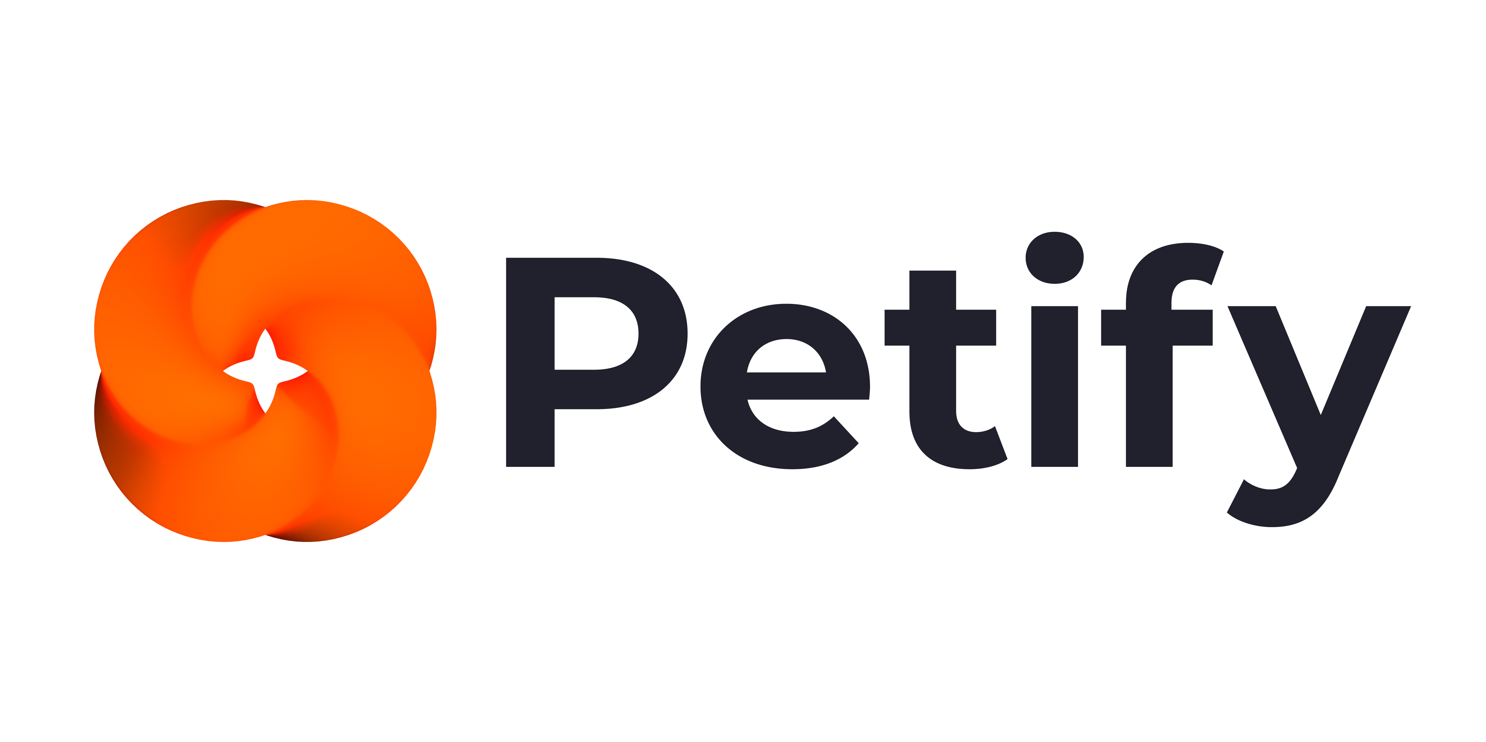 Petify  screenshot 1