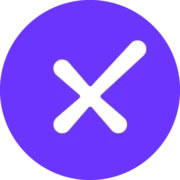 Checkmarx Developer Assist for AI IDEs