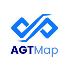 AGT Map