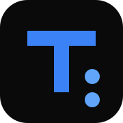 tpmjs