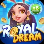Royal Dream APK
