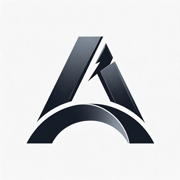 abliteration.ai