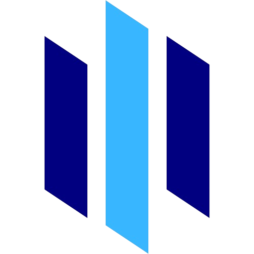 Velox AI