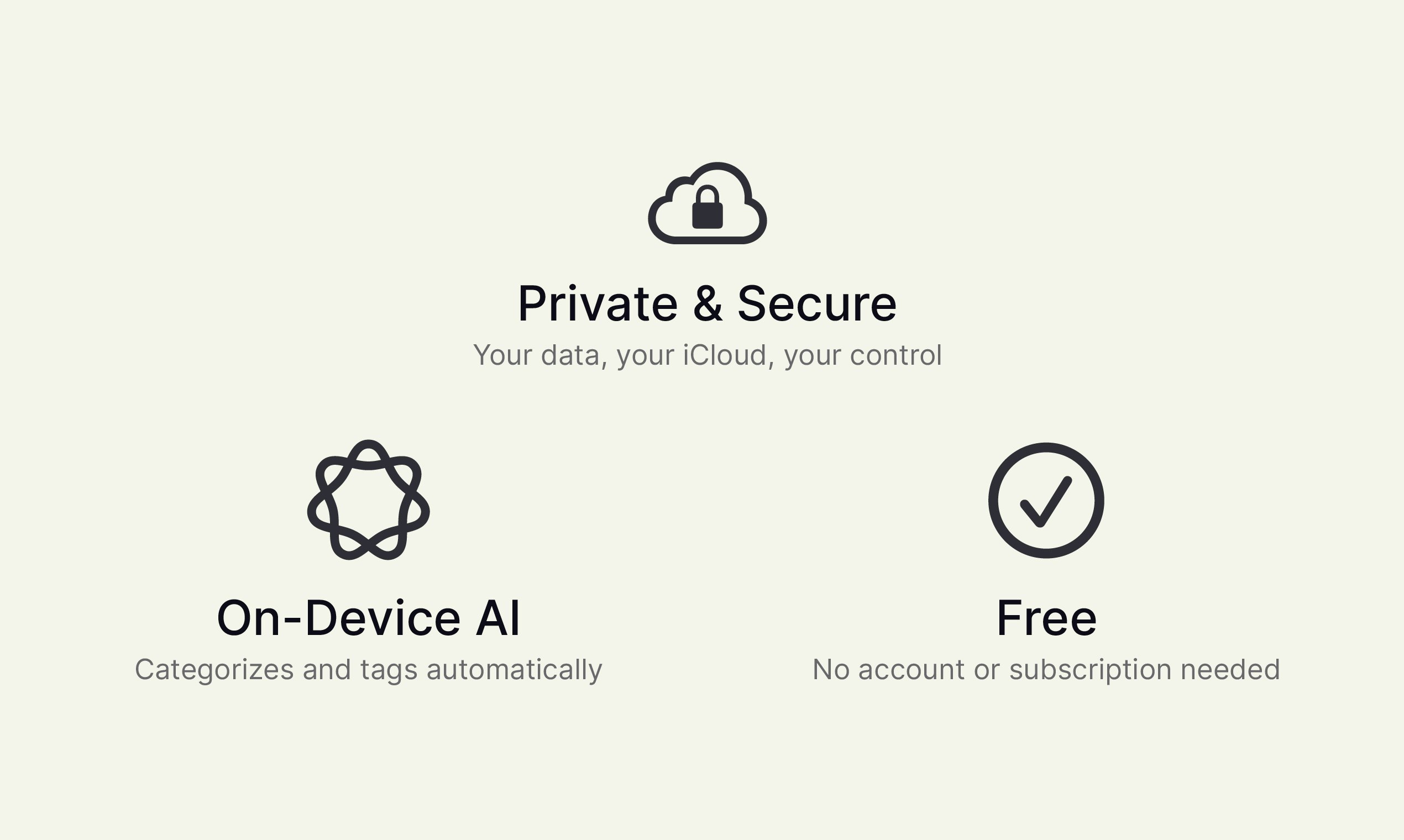 Gempod screenshot 3
