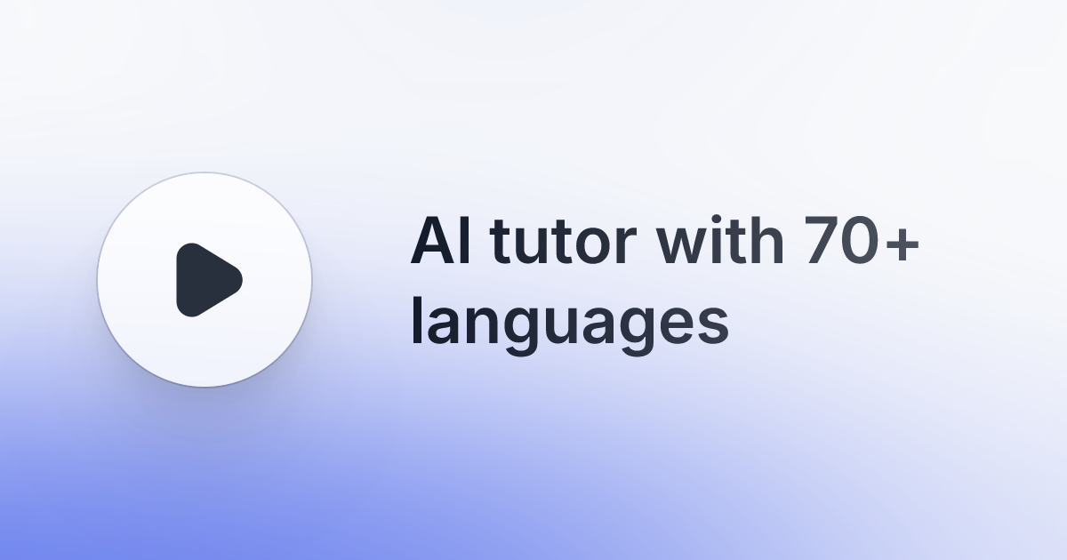 ChickyTutor.com screenshot 7