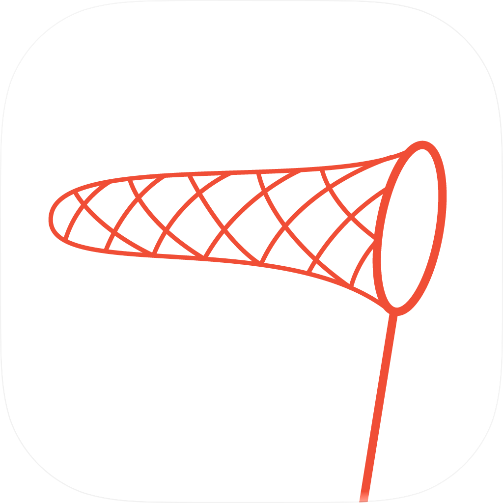 Catchwords AI