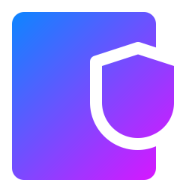 PromptShield