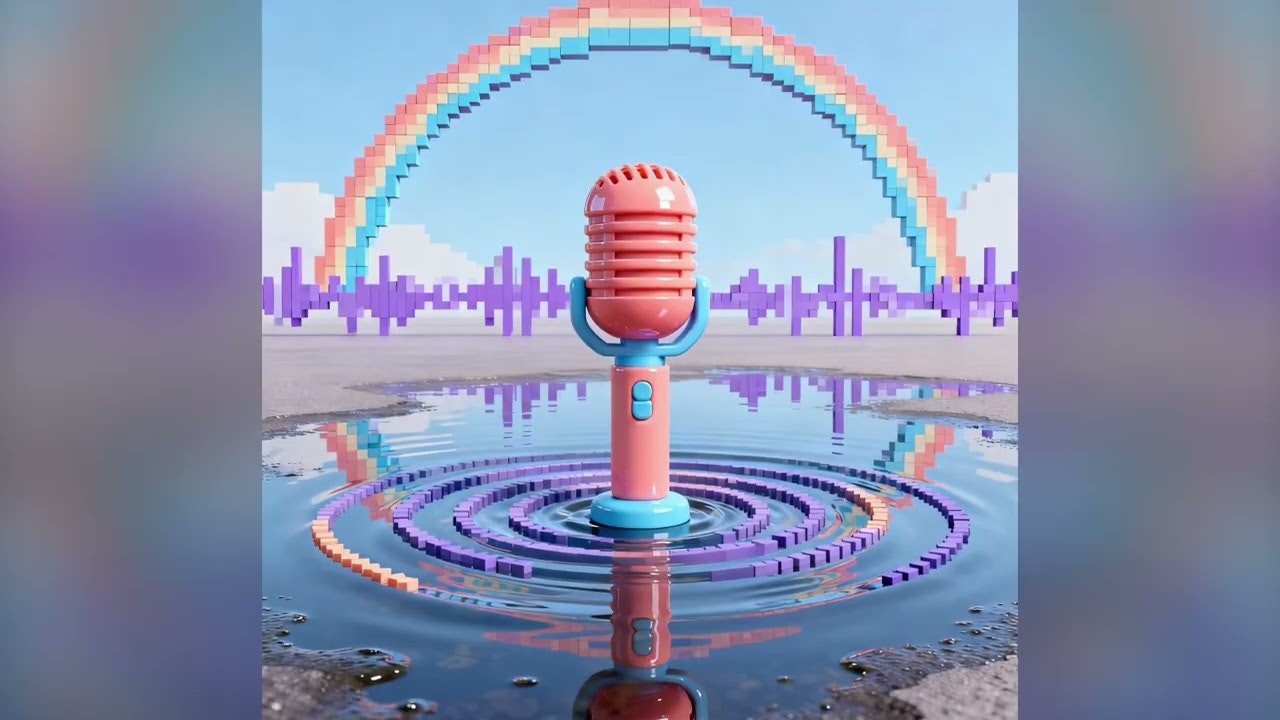 HypeClip screenshot 7