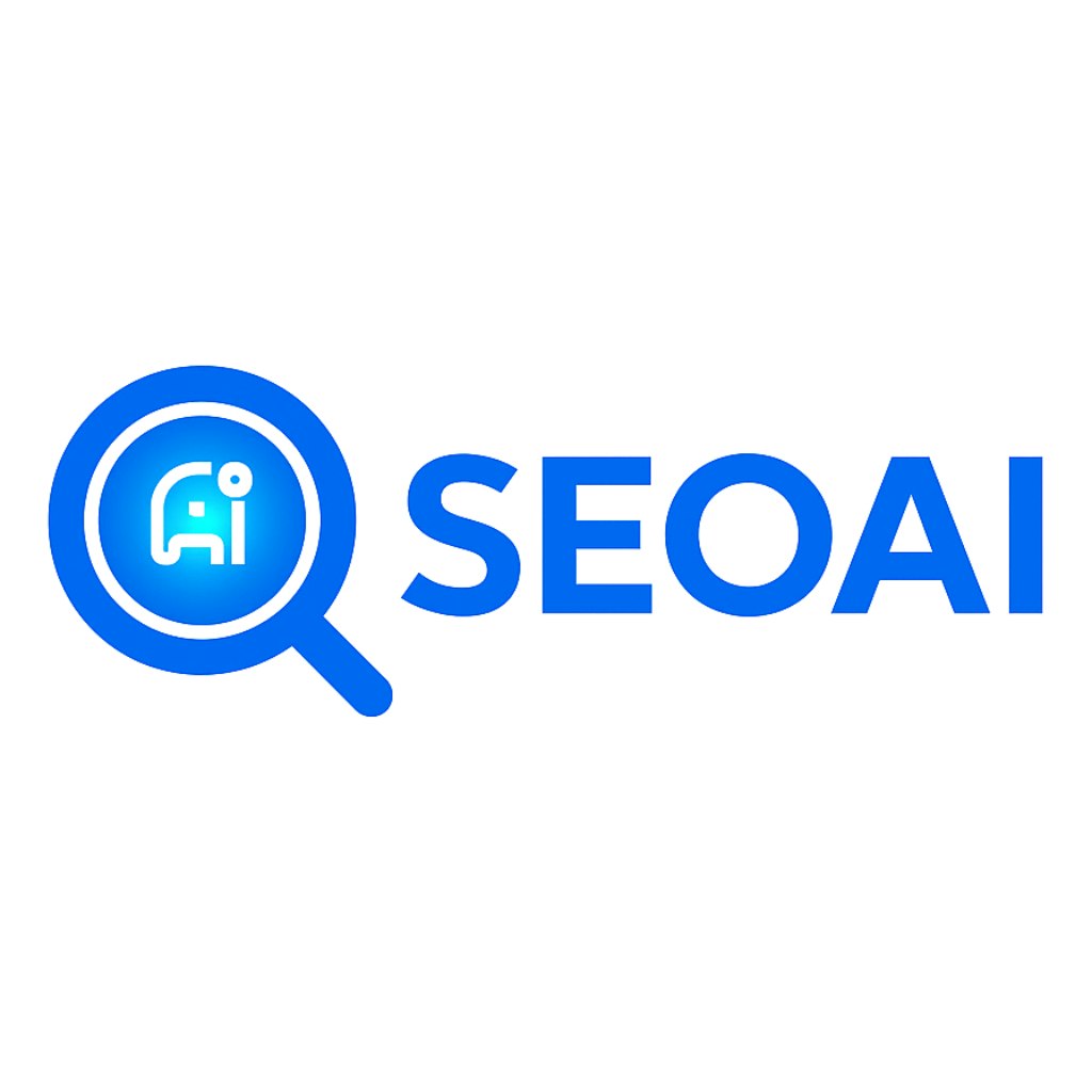 SEOAI.CLOUD