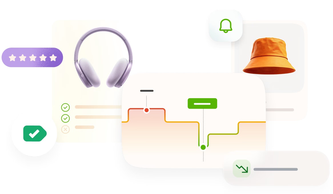 Shop with Copilot screenshot 9