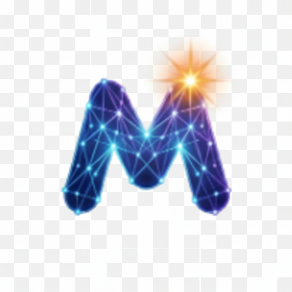 MuseKit