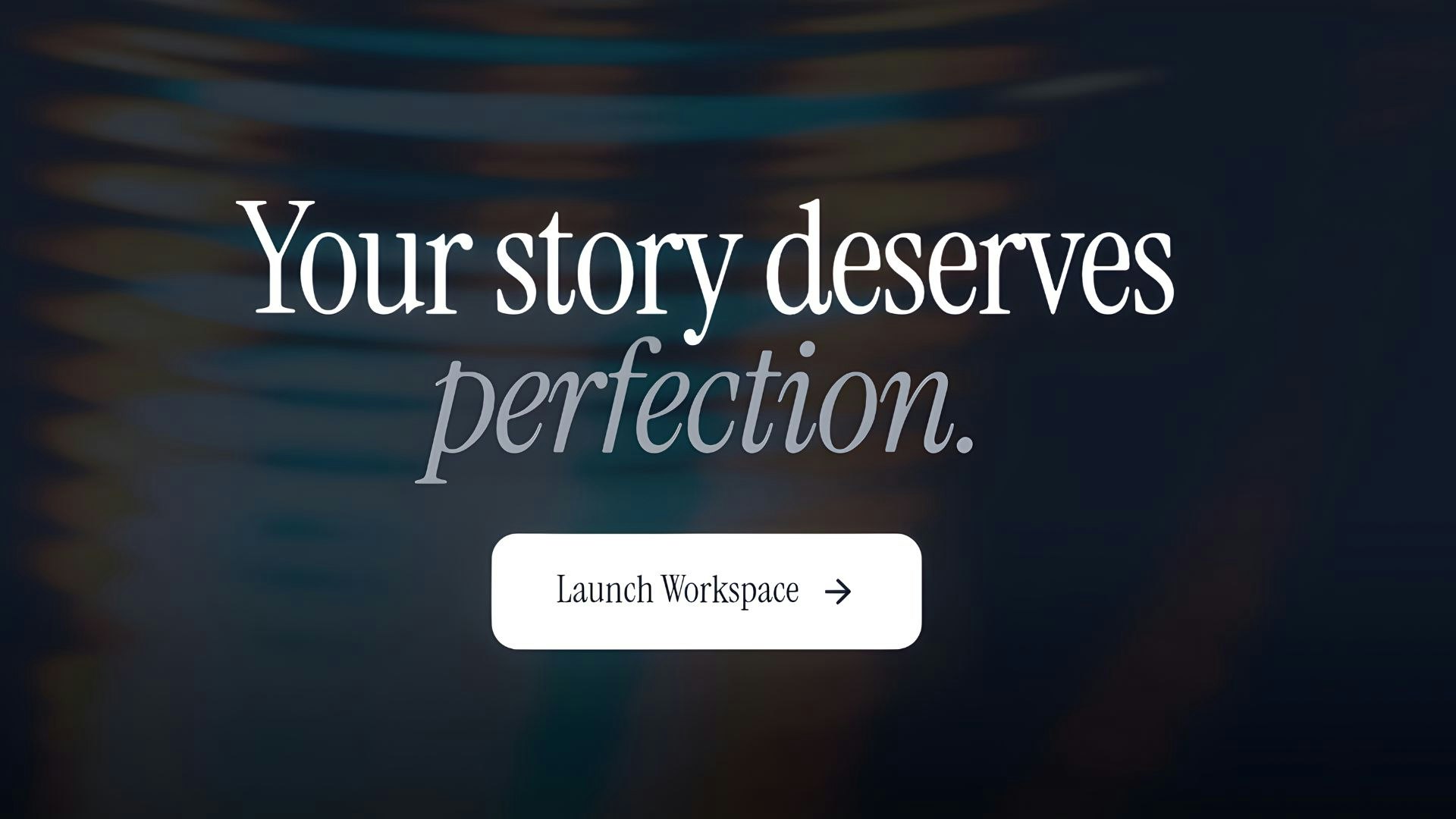 Everyessay screenshot 6