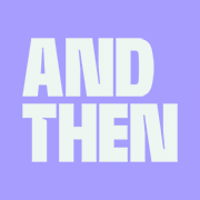 AndThen