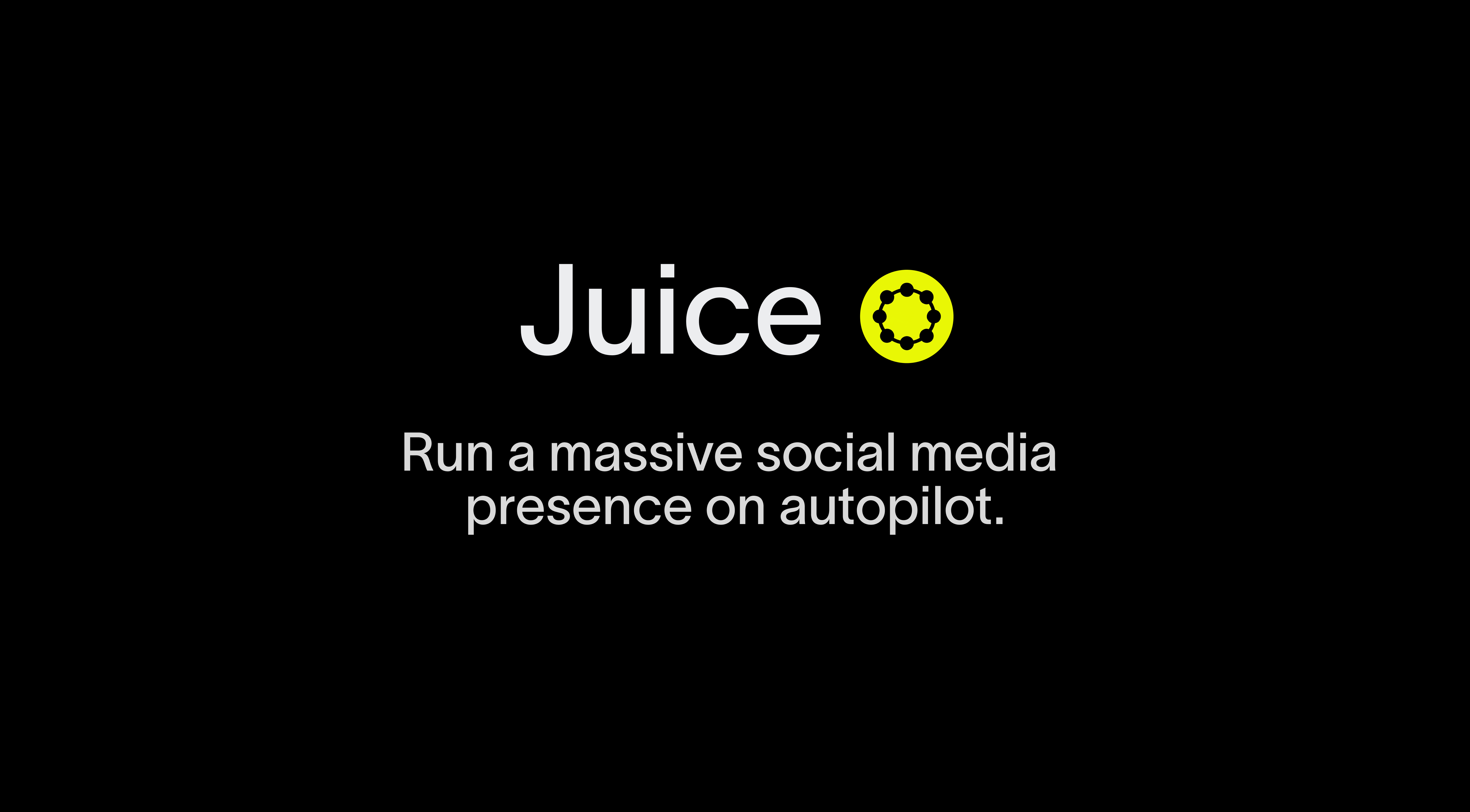 Juice screenshot 6