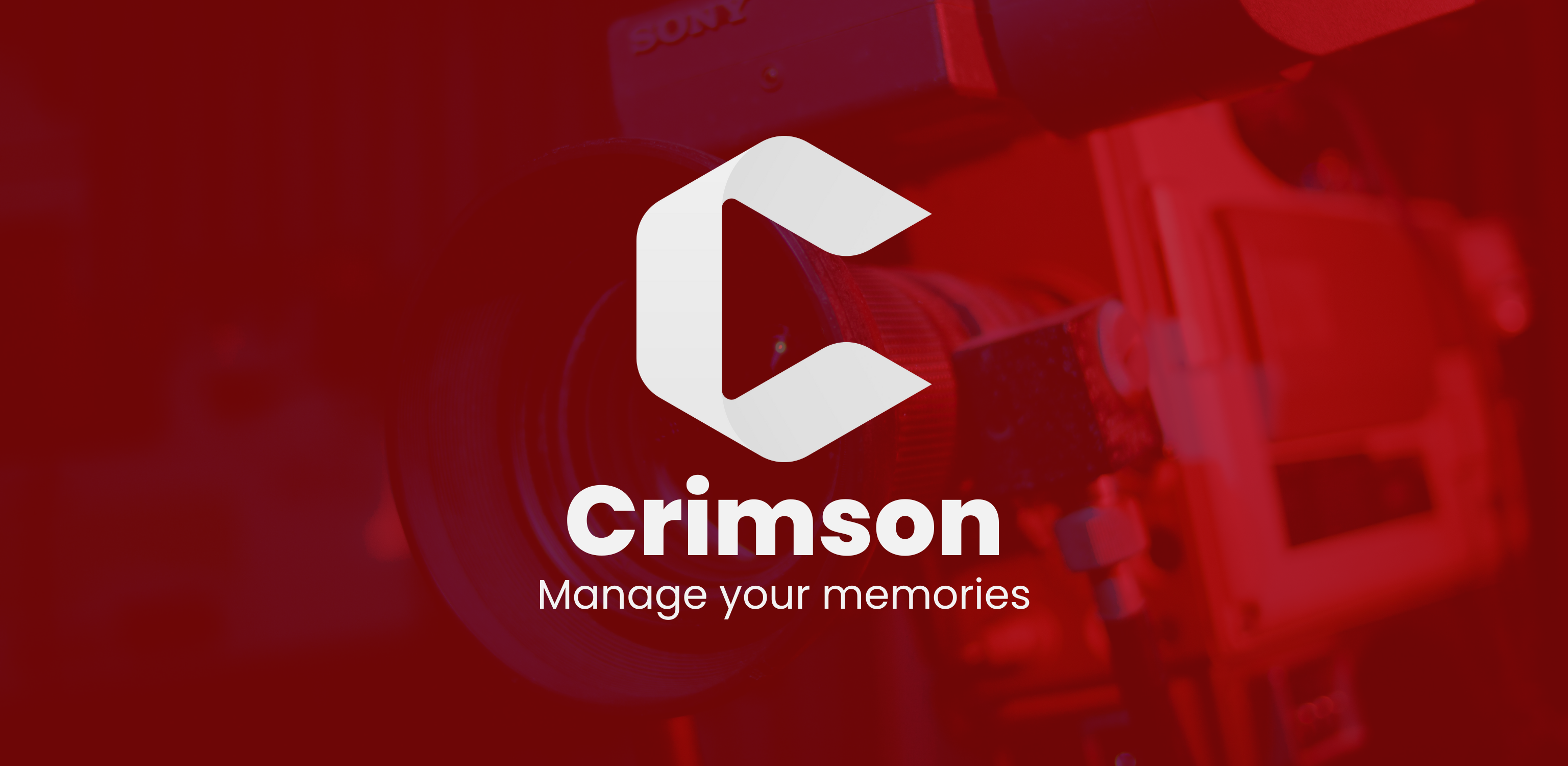 Crimson screenshot 1