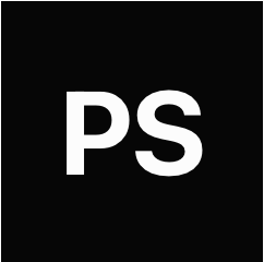Production Standard