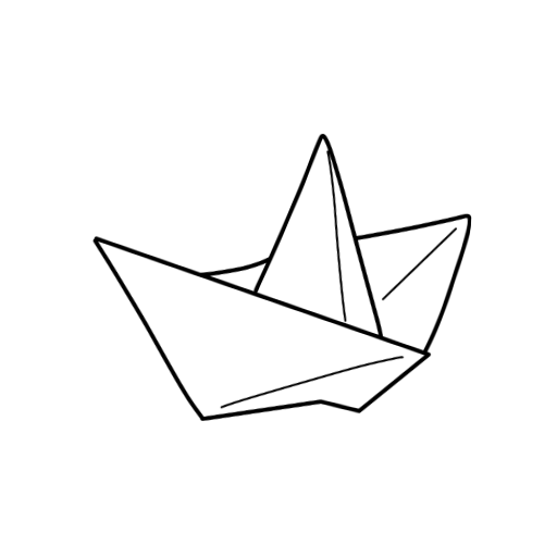 ProjXs Mobile