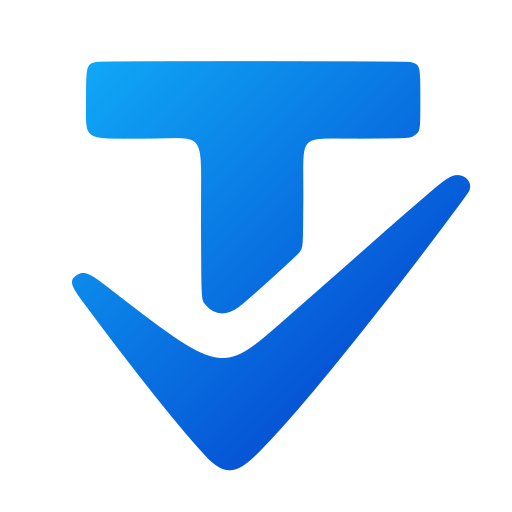 Tasklet