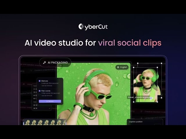 CyberCut AI screenshot 8