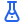 PomoLab