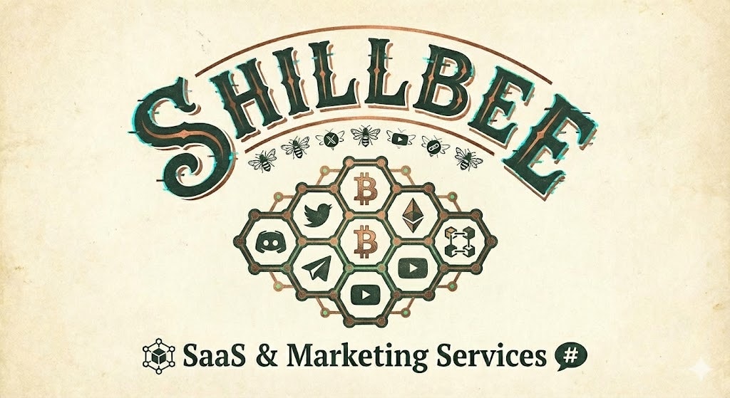 Shillbee screenshot 3