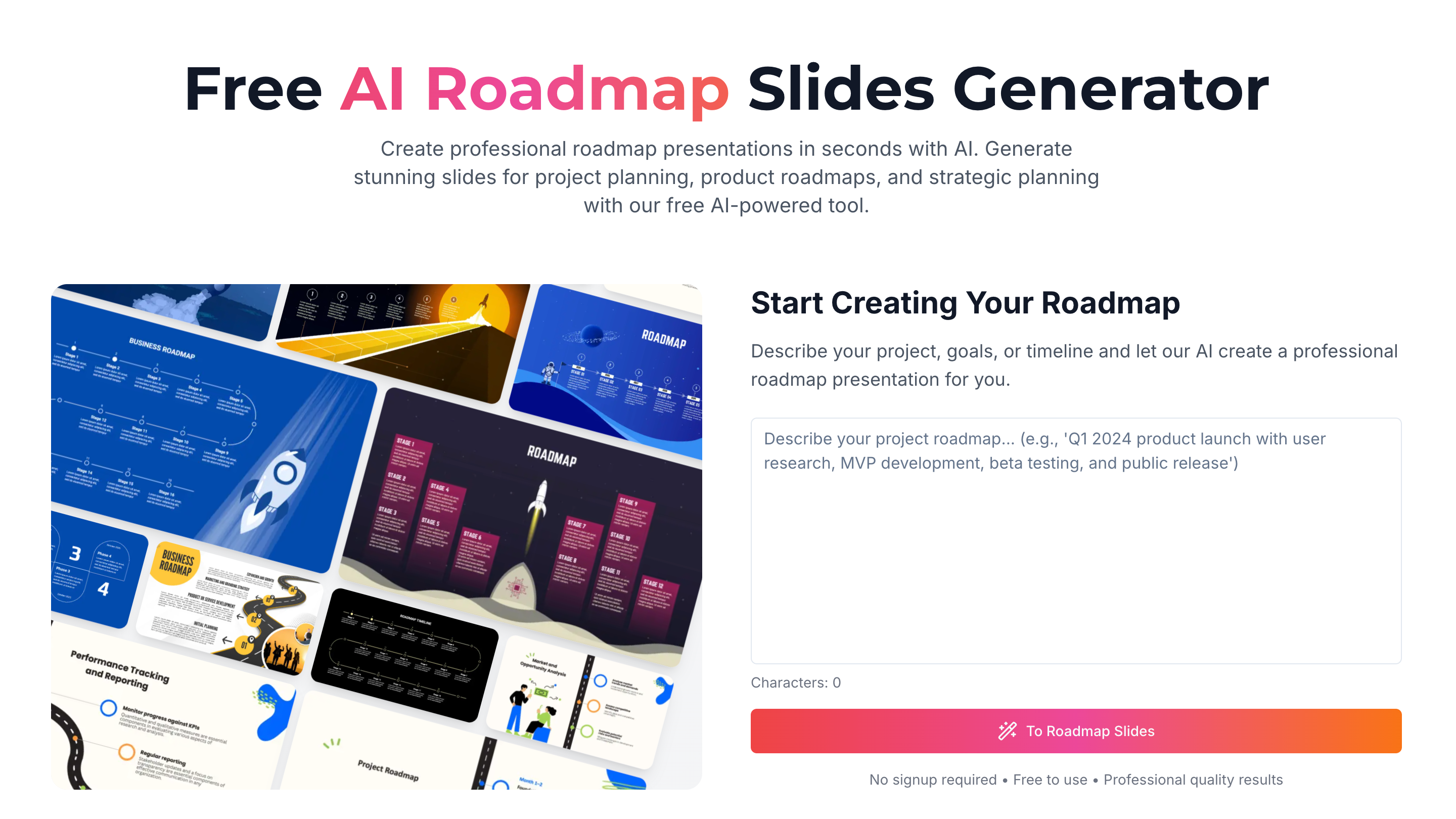 2Slides screenshot 7