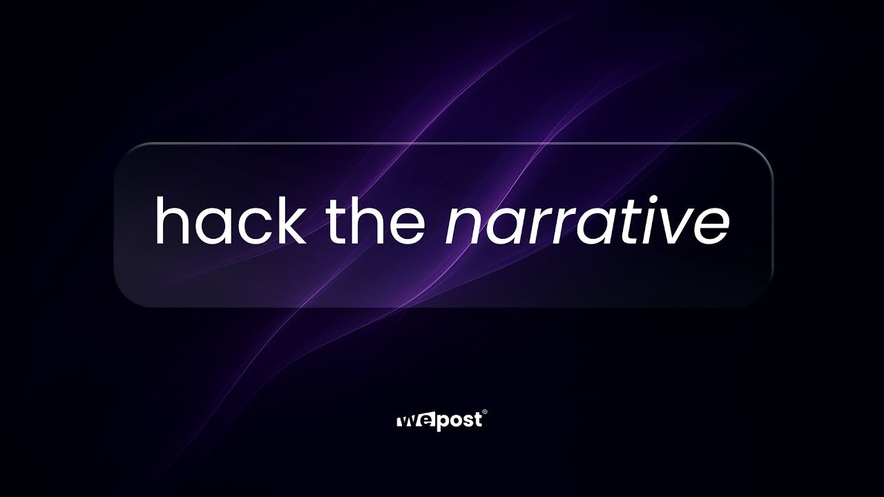 Wepost screenshot 8