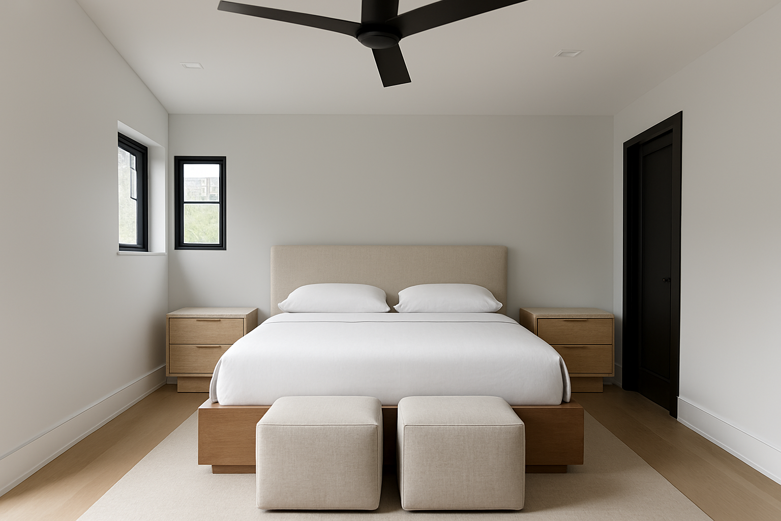 Render My Room screenshot 8