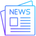 Impact news