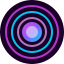 AIPODIFY