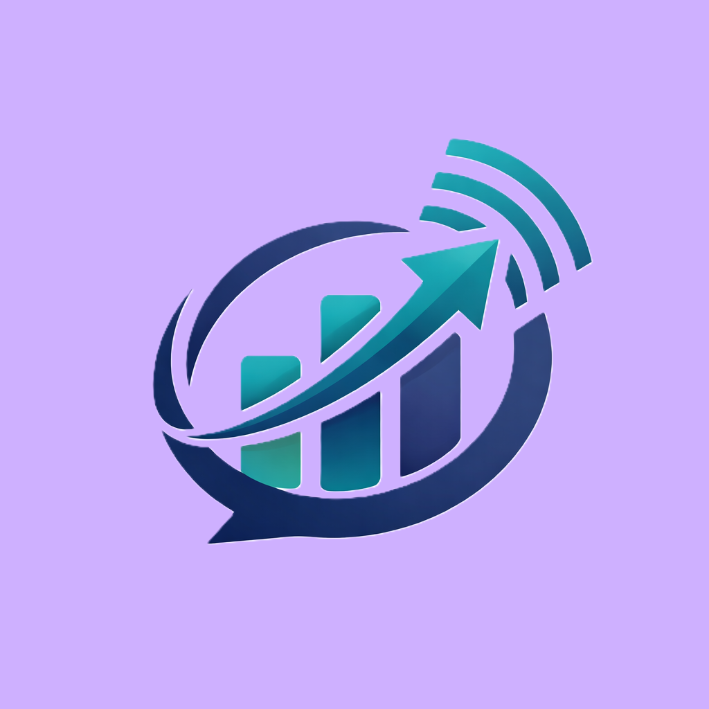 Shopify Analytics Beta(MVP)