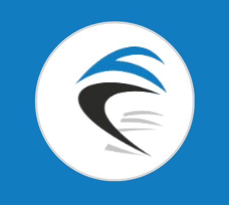 INFOFISCUS Cloud Data Warehouse Testing