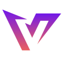 AI Video Enhancer