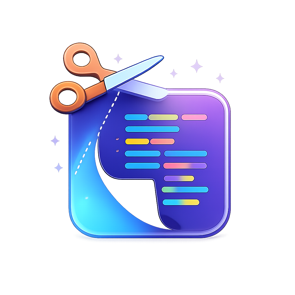 SnipToCode