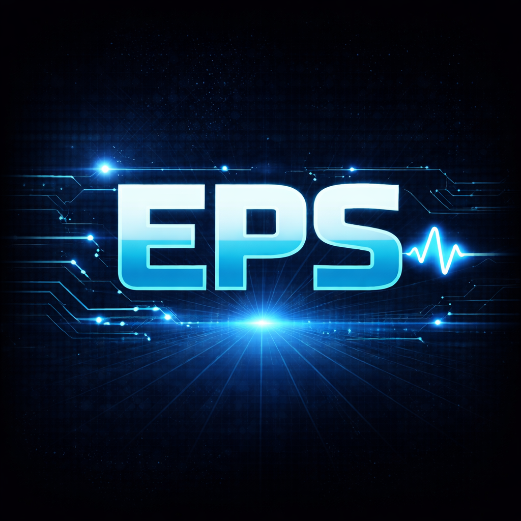 EPS Travel System screenshot 1