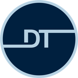Ditansource screenshot 1