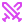 BattleGPT