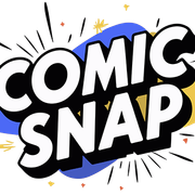 ComicSnap