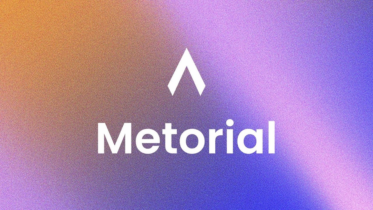 Metorial screenshot 6