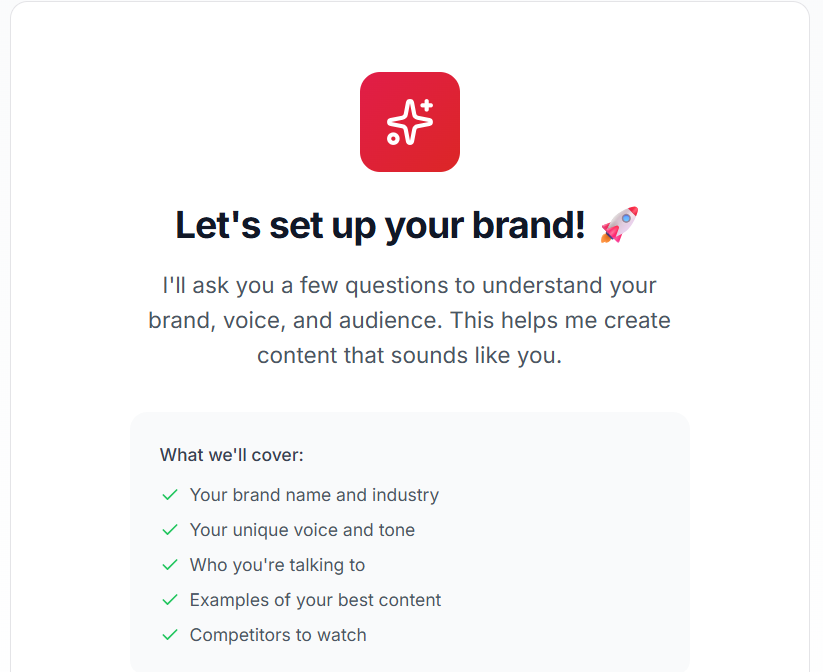 SocialPedia screenshot 5