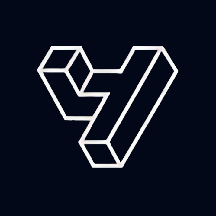 Valident