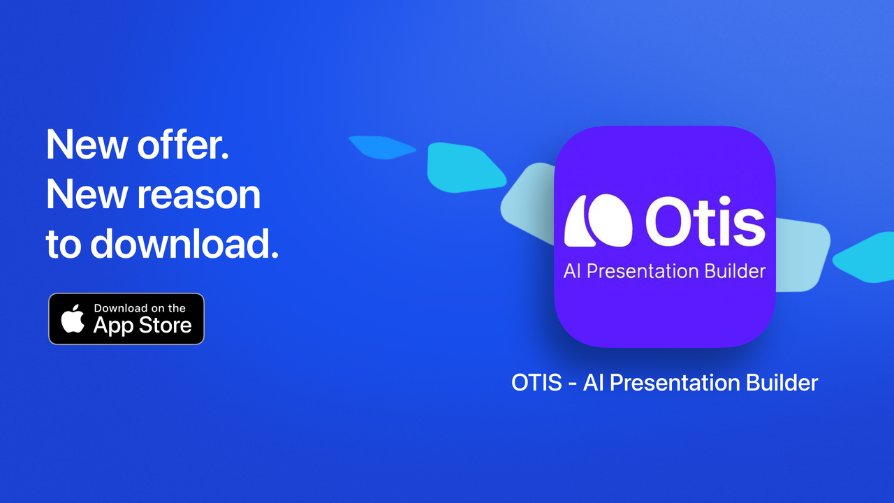 Otis screenshot 2