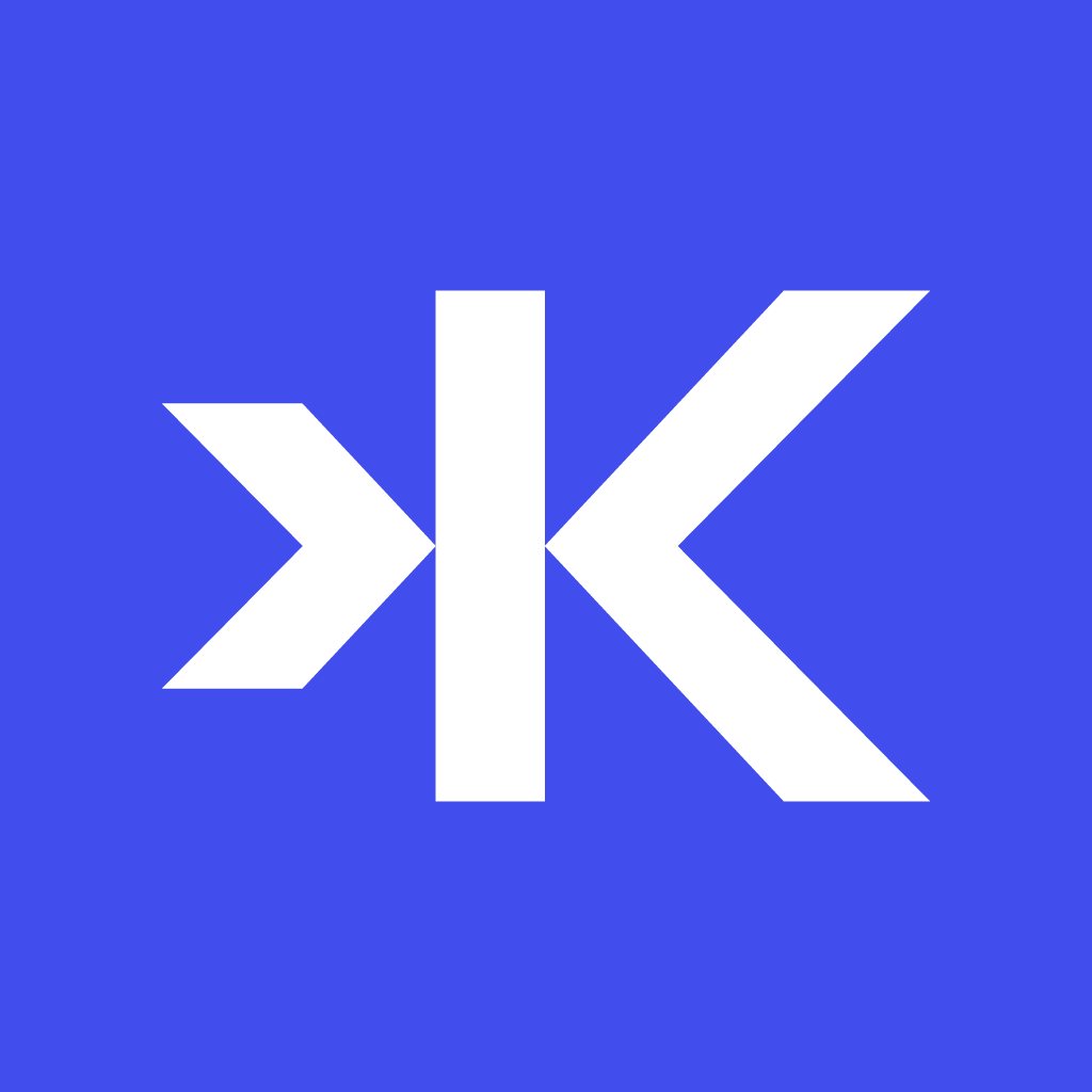 Koast.ai: Ad Launching 3.0