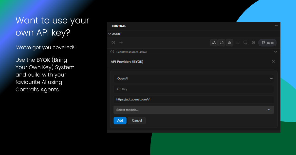 Contral screenshot 5