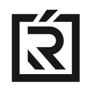 Résumier