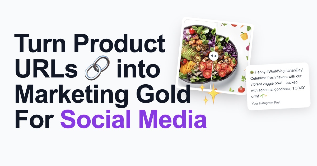 Marketing Gold screenshot 1