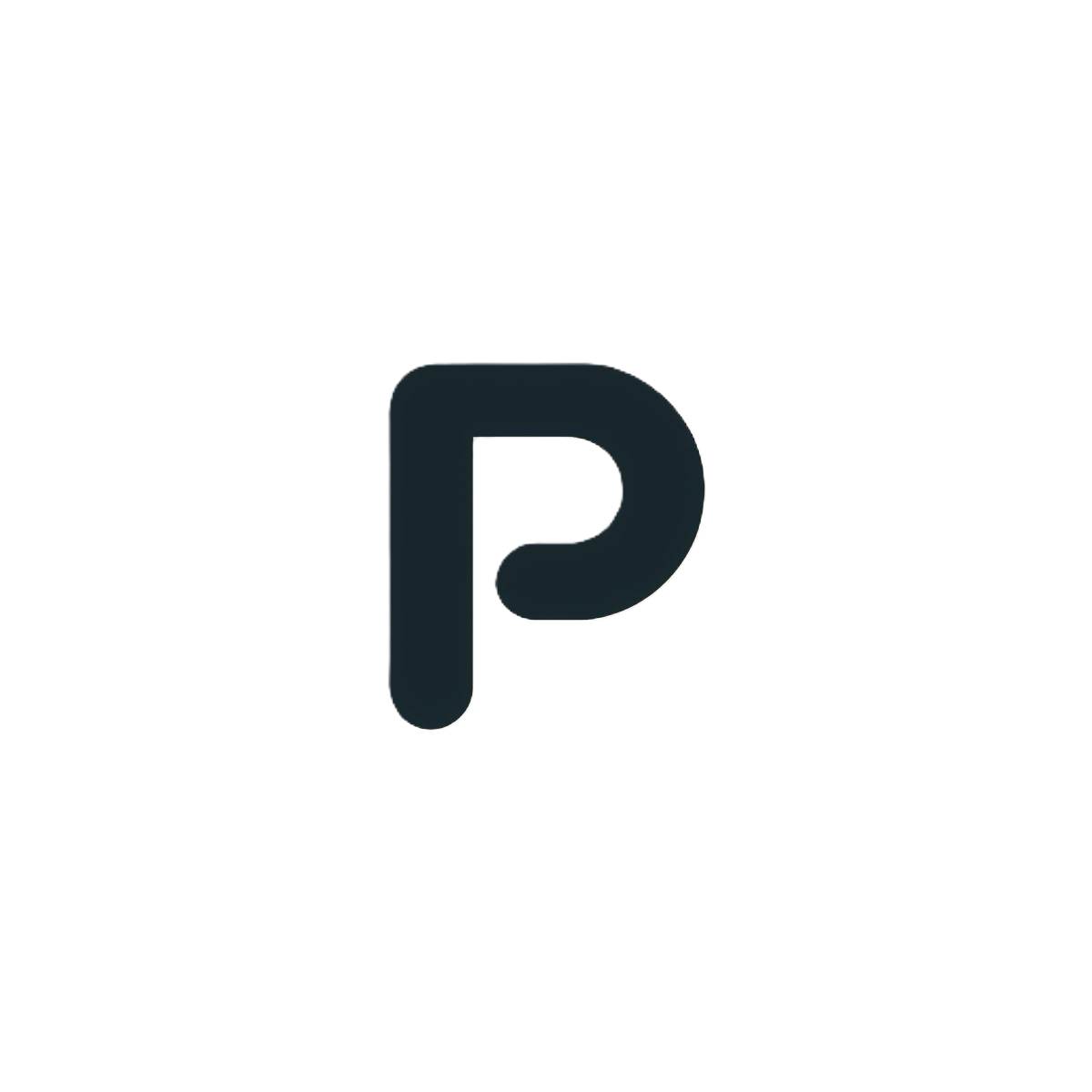 PLANR screenshot 1