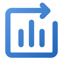Termniq